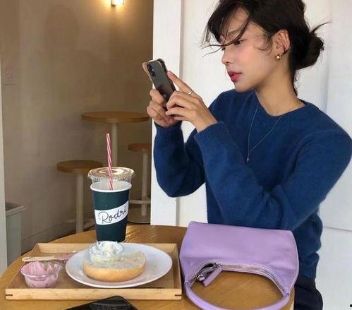 怎么做娱乐吃瓜视频教程