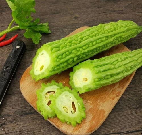 娱乐圈吃瓜的危害,揭秘潜在危害与理性追星之道