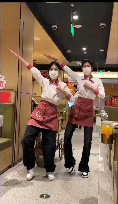 娱乐圈吃瓜博主抖音,揭秘明星幕后故事,带你领略娱乐圈真实一面